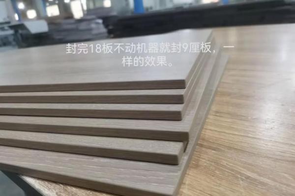 根据命理生日选择适合的生意，开启财富之门！