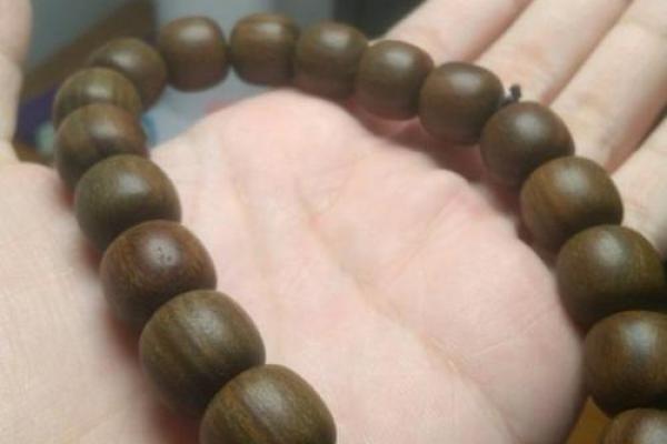 纯金命香火旺，文玩选择看这里！