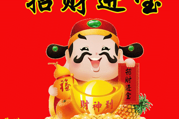 火命人士客厅挂画推荐，增添好运与气场！