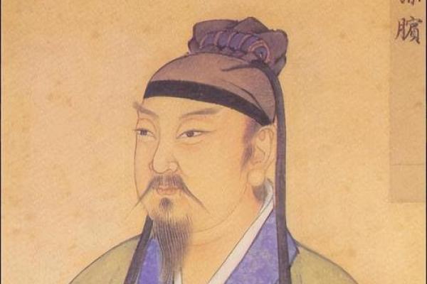 1972年出生的人：木命的特质与生活启示