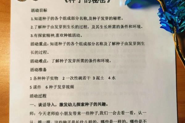 探索星命空间的秘密：我们为未来付出了什么？