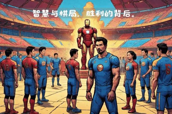 女性日元旺盛：揭示命运背后的神秘力量与生活智慧