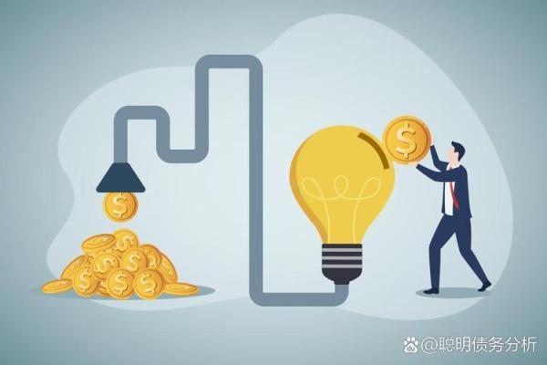 路旁土命者的招财网名攻略:财富与命相结合的智慧 路旁土命者的招财网名攻略:财富与命相结合的智慧