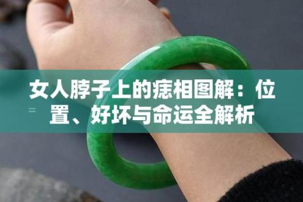 2018农历5月出生宝宝的命运解析与未来发展 2018农历5月出生宝宝的命运解析与未来发展