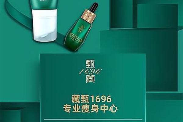 根据命理生日选择适合的生意，开启财富之门！