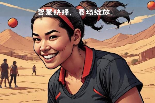 女性日元旺盛：揭示命运背后的神秘力量与生活智慧