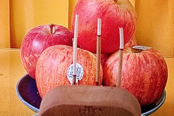 金命佩戴什么生财最好?了解生财饰品的奥秘! 金命佩戴什么生财最好?了解生财饰品的奥秘!