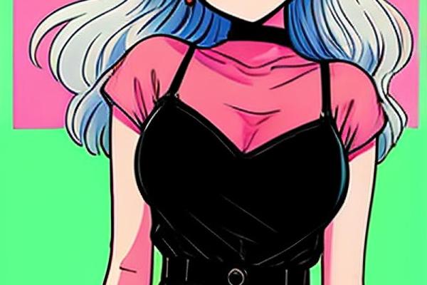 土命女孩的耳环选择,让你魅力四射! 土命女孩的耳环选择,让你魅力四射!