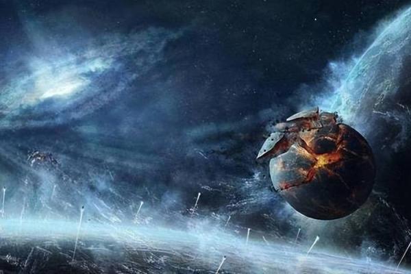 32颗牙齿的秘密：牙齿背后隐藏的人生智慧与命运探索