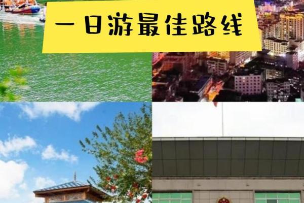 揭秘满命烟霏的武器类型与使用技巧，探索她的战斗魅力与风格！