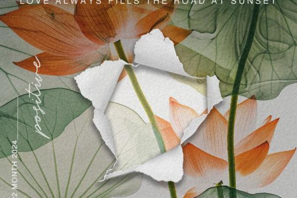 海中金命的最佳佩戴指南：让你的运势如大海般波澜壮阔！