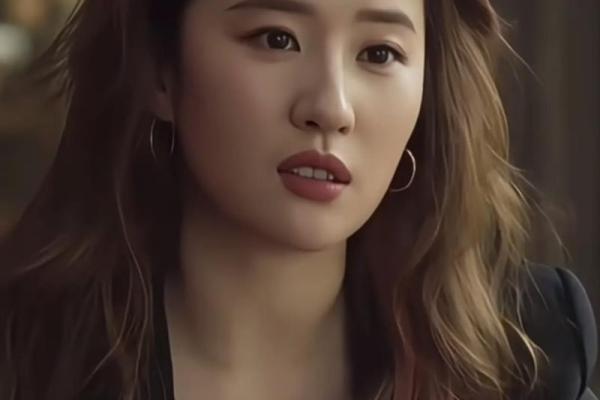 1994年8月的那些记忆：岁月流转中的人间故事