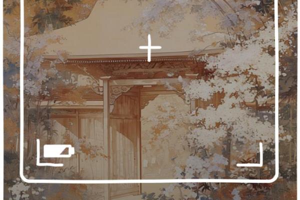 1994年8月的那些记忆：岁月流转中的人间故事