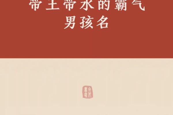 龙年出生男孩命运解析：性格、事业和人生轨迹的深度探讨！