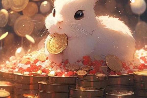 探秘1979属猴人：他们的命运与个性之旅