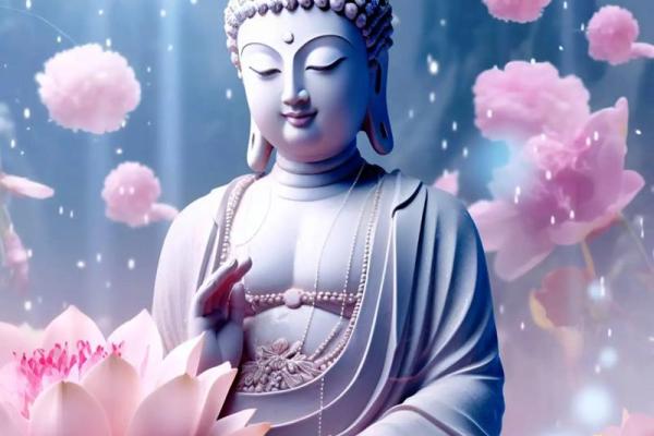 1979年属鸡的命运解析:智慧与挑战并存的生活旅程 1979年属鸡的命运解析:智慧与挑战并存的生活旅程