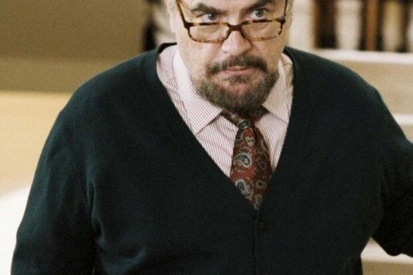 有钱就是大爷，揭秘财富如何改变人生的时代轮回