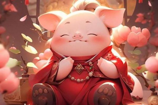 水命人士最合适的生意选择解析，助你财富滚滚来！