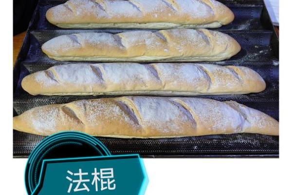 虎纹面包的神秘魅力：揭秘这款面包的魅力与做法