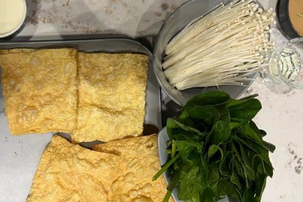 每天都吃不饱是什么命？探讨生存与满足的边界