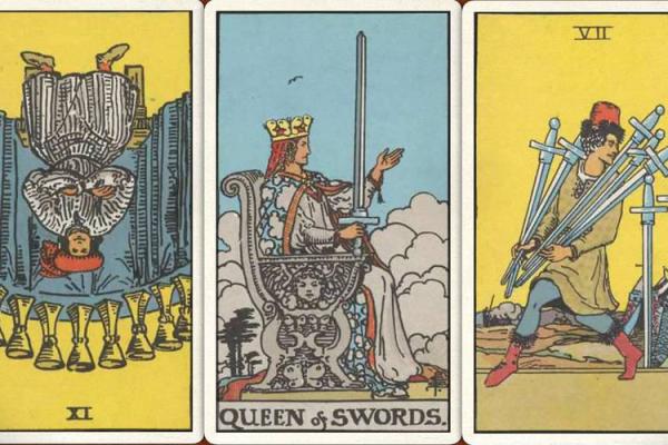 箭头金命佩戴什么饰品，助你提升运势与魅力！