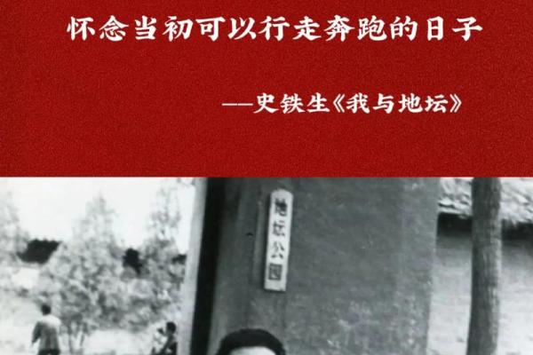 2011年11月11日的命运揭秘：这一天出生的人与众不同！