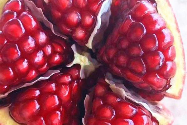 天上火命与水晶：点燃你的内在光芒！