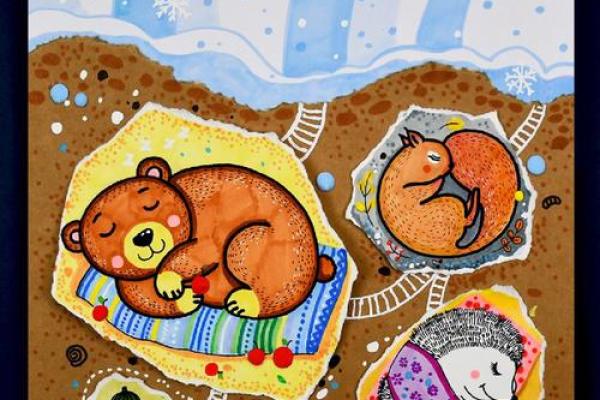 1986年出生的人命格分析：让我们一起探索命运的奥秘