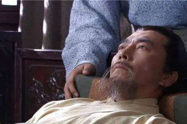 十月虎年结缘：最适合嫁人的命格解析