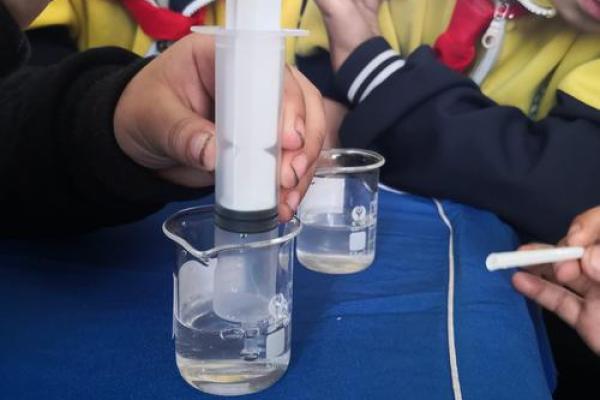 1991年正月十六：揭开你的命运之谜，探索五行奥秘！