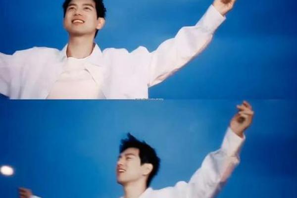 女生脖上有喉结的神秘解读:命运与气质的关联探究 女生脖上有喉结的神秘解读:命运与气质的关联探究