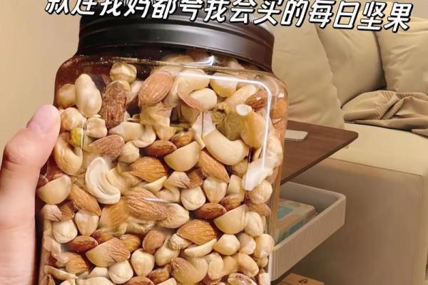 每天都吃不饱是什么命？探讨生存与满足的边界