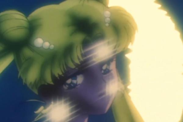 天上火命与水晶：点燃你的内在光芒！