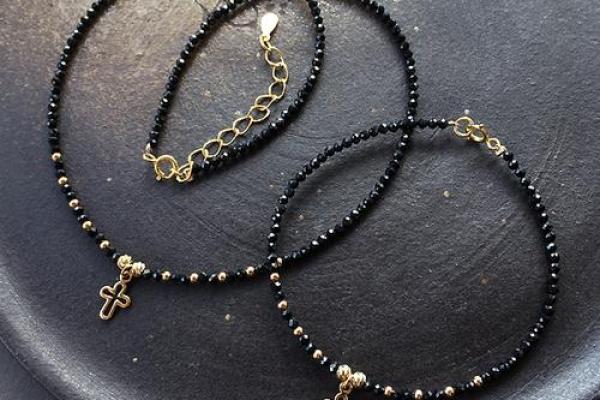 戴什么物品可以改命？探索改变命运的神秘饰品