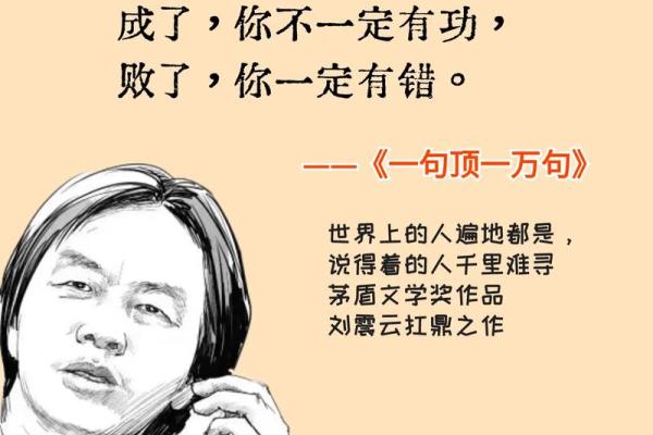 通过手机尾数探秘你的命运，揭示隐藏的性格与运势