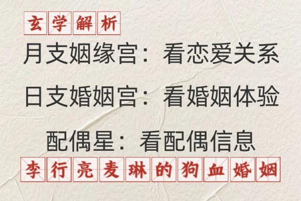 佩戴什么化解离婚命，破解情感困局的巧妙选择