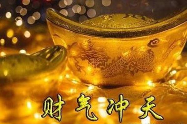 什么命最不聚财？揭示女生命理与财富的奥秘