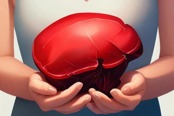 路旁土命者需避开的属性与生活指南