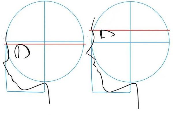 路旁土命者需避开的属性与生活指南