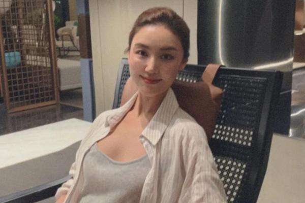 海中木命：解密这些海洋灵魂的缺失与成长之路