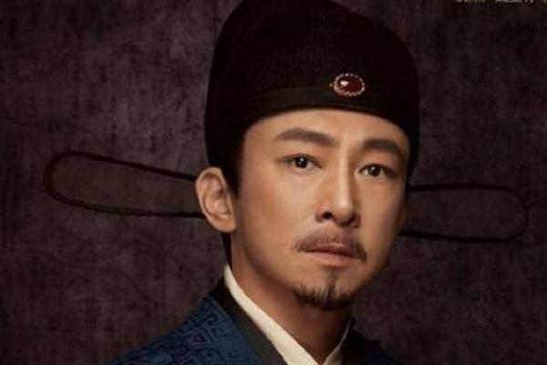 于谦续命明朝的背后，智慧与勇气的交织之路