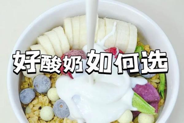 2021年出生小牛的命运解析，干货满满的生肖运势解读！