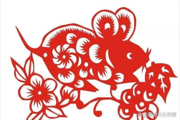 鼠年出生者的命运与人生智慧：论70多岁鼠年人的精彩人生