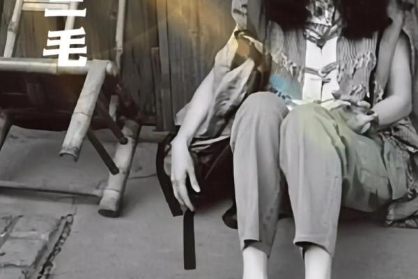 探索1988年腊月出生女性的命理与人生轨迹