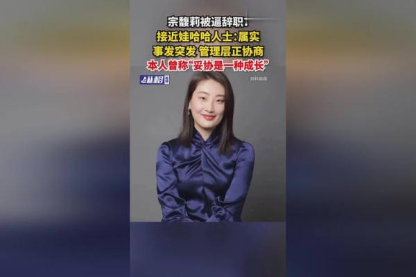 老来无儿，人生何去何从的思考与感悟