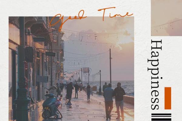 探寻2018年初二宝宝的命运与未来：生肖与命理的奥秘