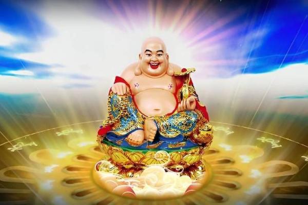 鼠年出生者的命运与人生智慧：论70多岁鼠年人的精彩人生