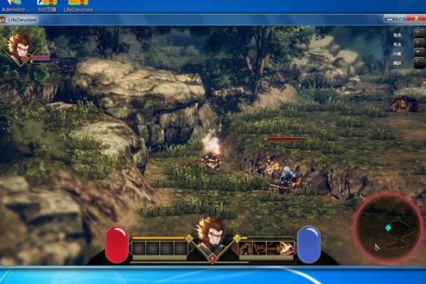 2014年木龙命：探秘木龙的性格与命运之旅