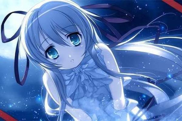 探秘12个星座宝宝的命运之旅，揭开他们的个性密码！