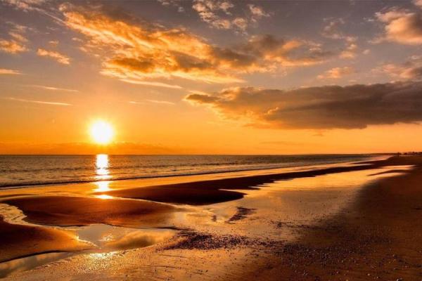 探索银角橙色命格的奥秘与魅力：个性特征与人生启示